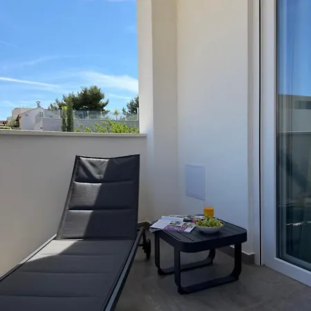 Maris Apartament Split
